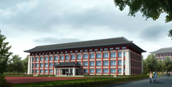餐厅